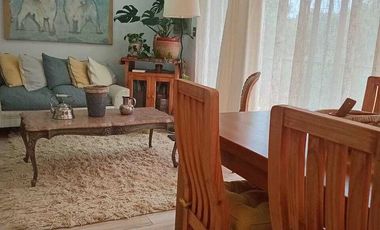 Venta Departamento en Algarrobo