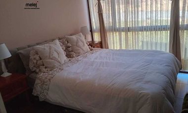 Venta Departamento en Algarrobo