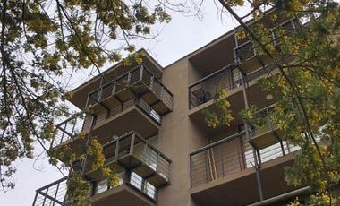 Venta Departamento en Algarrobo