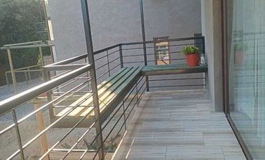 Venta Departamento en Algarrobo