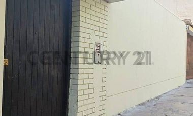 TERRENO RESIDENCIAL EN VENTA EN SURCO – UBICACIÓN ESTRATÉGICA EN AV. AYACUCHO