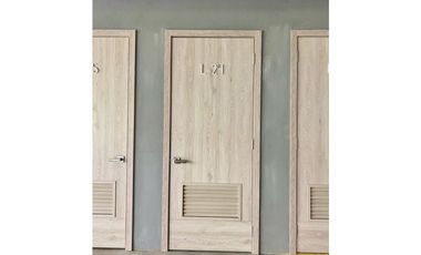 Arriendo apartamento dos alcobas Morros Io