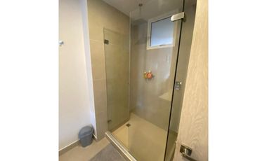 Arriendo apartamento dos alcobas Morros Io