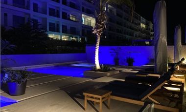 Arriendo apartamento dos alcobas Morros Io