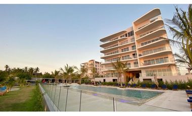 Arriendo apartamento dos alcobas Morros Io