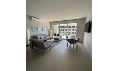 Arriendo apartamento dos alcobas Morros Io