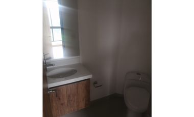 Venta Apartamento para estrenar en CHIA  Milla de Oro