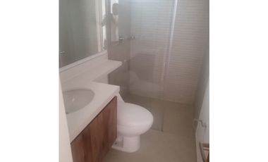 Venta Apartamento para estrenar en CHIA  Milla de Oro