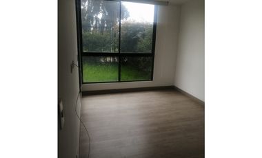 Venta Apartamento para estrenar en CHIA  Milla de Oro