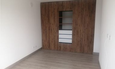 Venta Apartamento para estrenar en CHIA  Milla de Oro