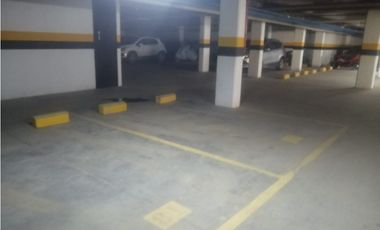 Venta Apartamento para estrenar en CHIA  Milla de Oro