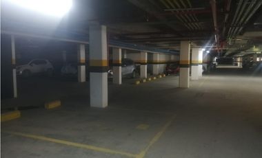 Venta Apartamento para estrenar en CHIA  Milla de Oro
