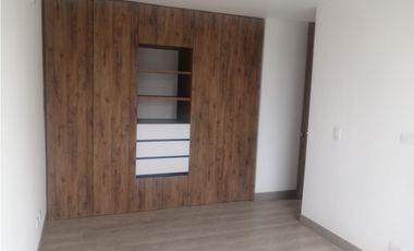 Venta Apartamento para estrenar en CHIA  Milla de Oro