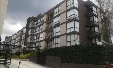 Venta Apartamento para estrenar en CHIA  Milla de Oro