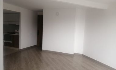 Venta Apartamento para estrenar en CHIA  Milla de Oro