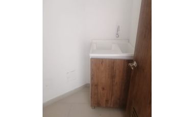 Venta Apartamento para estrenar en CHIA  Milla de Oro