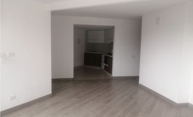Venta Apartamento para estrenar en CHIA  Milla de Oro
