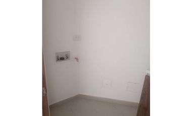 Venta Apartamento para estrenar en CHIA  Milla de Oro