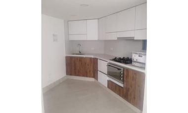 Venta Apartamento para estrenar en CHIA  Milla de Oro