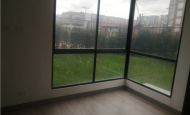Venta Apartamento para estrenar en CHIA  Milla de Oro