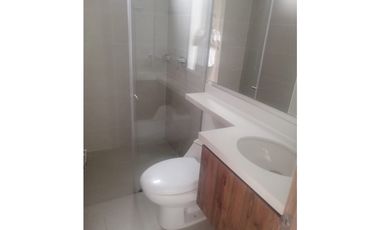 Venta Apartamento para estrenar en CHIA  Milla de Oro