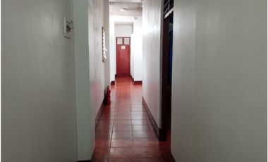 SE ALQUILA HABITACIONES EN YURIMAGUAS LORETO