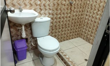 SE ALQUILA UNA HABITACION EN YURIMAGUAS, LORETO