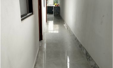 SE ALQUILA DEPARTAMENTO POR ESTRENAR EN, YURIMAGUAS LORETO