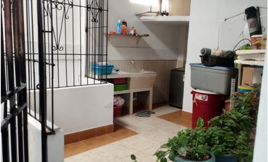 SE ALQUILA DEPARTAMENTO POR ESTRENAR EN, YURIMAGUAS LORETO