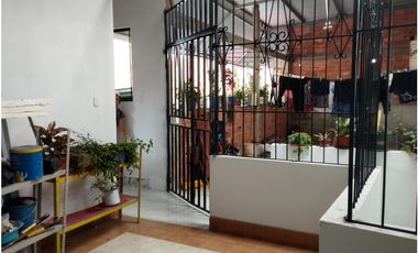 SE ALQUILA DEPARTAMENTO POR ESTRENAR EN, YURIMAGUAS LORETO