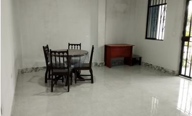 SE ALQUILA DEPARTAMENTO POR ESTRENAR EN, YURIMAGUAS LORETO