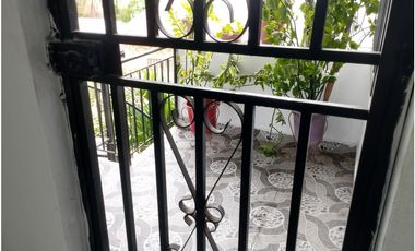 SE ALQUILA DEPARTAMENTO POR ESTRENAR EN, YURIMAGUAS LORETO