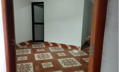 SE ALQUILA DEPARTAMENTO POR ESTRENAR EN, YURIMAGUAS LORETO