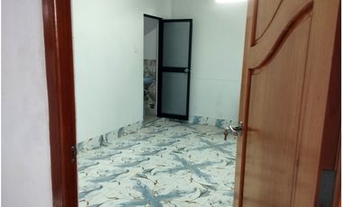 SE ALQUILA DEPARTAMENTO POR ESTRENAR EN, YURIMAGUAS LORETO