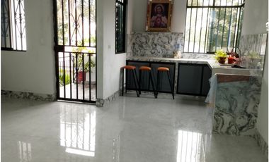 SE ALQUILA DEPARTAMENTO POR ESTRENAR EN, YURIMAGUAS LORETO