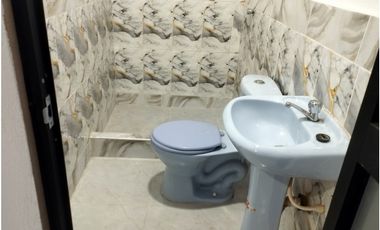 SE ALQUILA DEPARTAMENTO POR ESTRENAR EN, YURIMAGUAS LORETO
