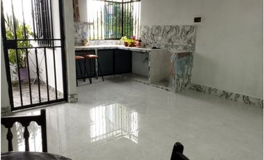 SE ALQUILA DEPARTAMENTO POR ESTRENAR EN, YURIMAGUAS LORETO