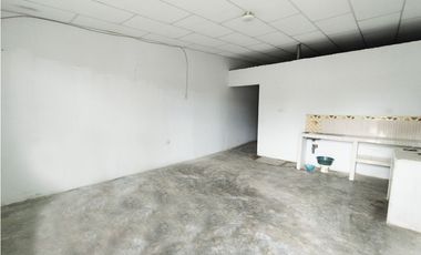 SE VENDE CASA EN TARAPOTO, SAN MARTIN