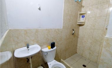 SE VENDE CASA EN TARAPOTO, SAN MARTIN