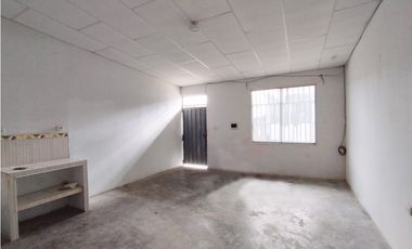 SE VENDE CASA EN TARAPOTO, SAN MARTIN