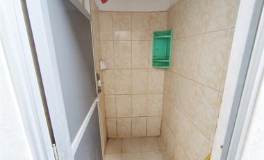 SE VENDE CASA EN TARAPOTO, SAN MARTIN