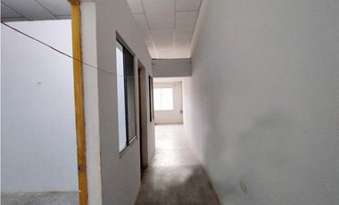 SE VENDE CASA EN TARAPOTO, SAN MARTIN