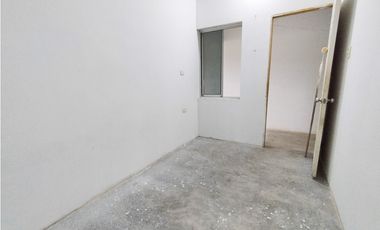SE VENDE CASA EN TARAPOTO, SAN MARTIN