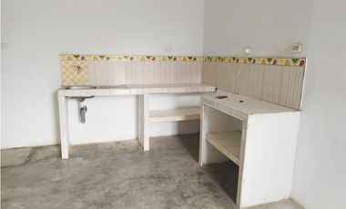 SE VENDE CASA EN TARAPOTO, SAN MARTIN
