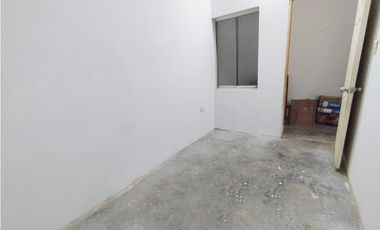 SE VENDE CASA EN TARAPOTO, SAN MARTIN