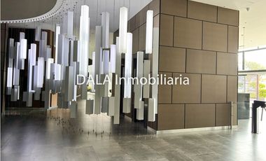 SE ARRIENDA OFICINA EN CAJICA SECTOR CALAHORRA