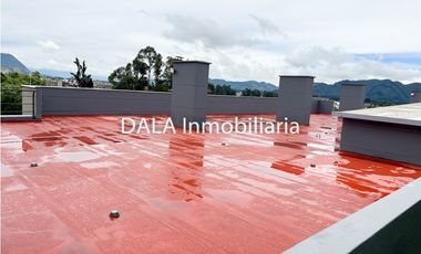 SE ARRIENDA OFICINA EN CAJICA SECTOR CALAHORRA