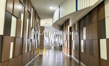 SE ARRIENDA OFICINA EN CAJICA SECTOR CALAHORRA
