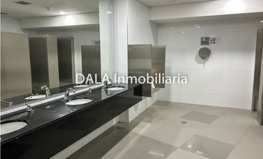 SE ARRIENDA OFICINA EN CAJICA SECTOR CALAHORRA