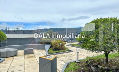 SE ARRIENDA OFICINA EN CAJICA SECTOR CALAHORRA